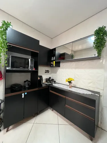 Venda