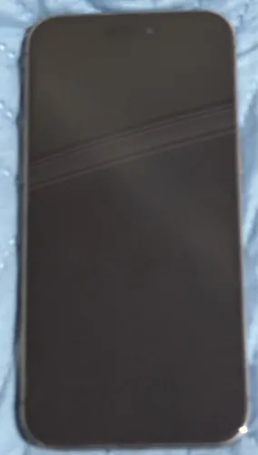 iPhone 14 Pro Max 256 roxo