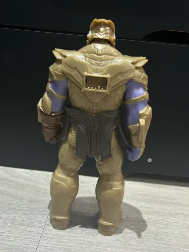 Thanos Original