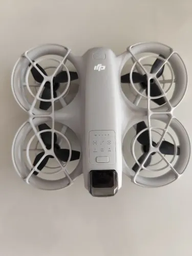 Drone Dji Neo ultra leve 4K Dji050
