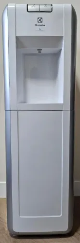 Bebedouro Electrolux Coluna