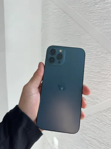 iPhone 12 Pro Max 128GB