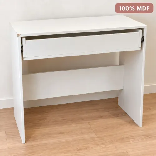 Penteadeira 100% MDF