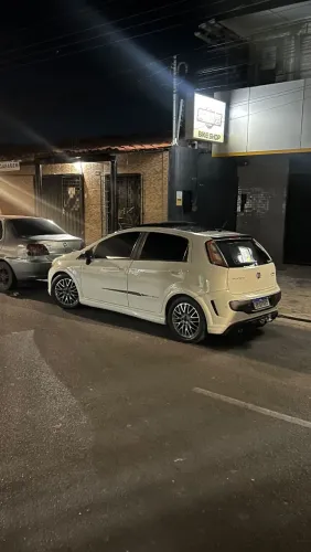 Vende-se rodas aro 16