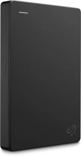 HD 2 tb seagate