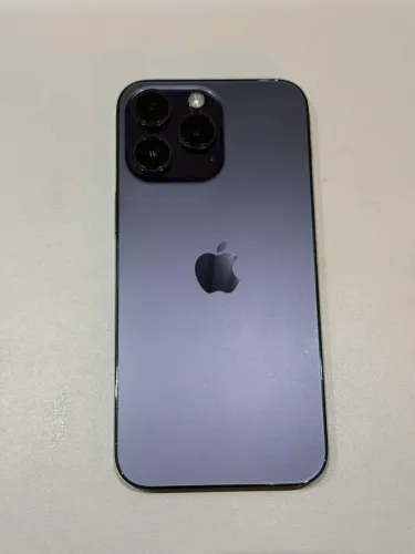 iPhone 14 Pro Max 128 