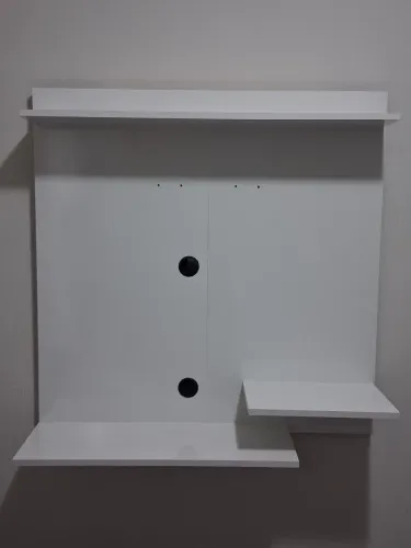 PAINEL DE TV 32 POLEGADAS