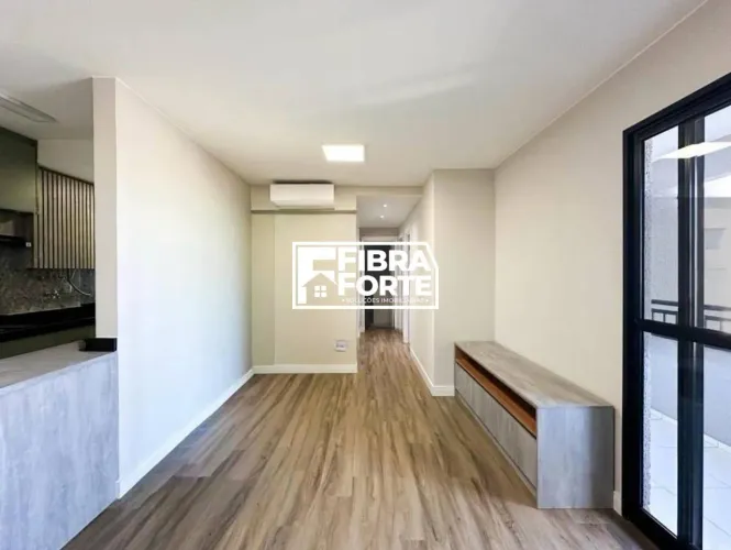 APARTAMENTO PARA LOCAÇÃO NO BONFIM  CAMPINAS/SP
