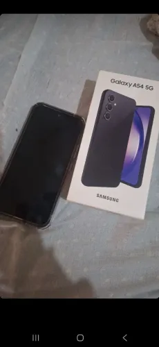 Samsung Galaxy A54 5g
