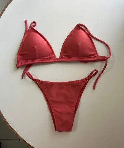 Qualquer conjunto de biquíni R$50