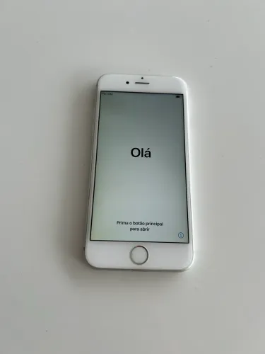 Iphone 6s