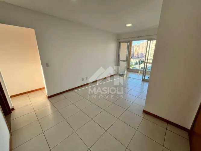 Ap 2 quartos excelente para locação em Itapuã!!