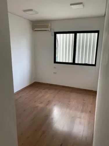 Andar/laje corporativa para venda com 160 metros quadrados em Vila Guiomar - Santo André -