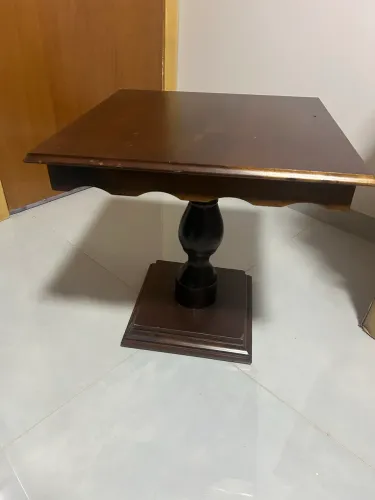 Mesinha 