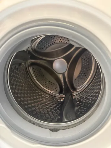Peças Máquina de Lavar Midea 