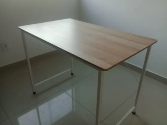 Mesa escritório