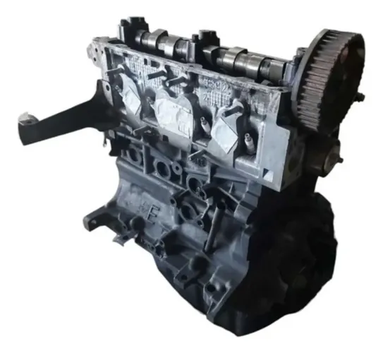 Motor fire evo 1.0 Vivace Grande Siena Palio
