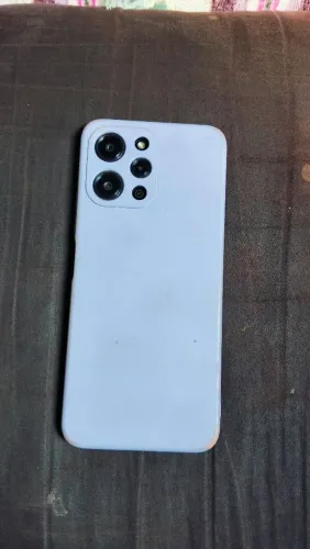 Vendo redmi 12 