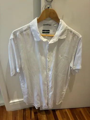 Camisa Reserva