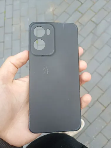Capa moto g05