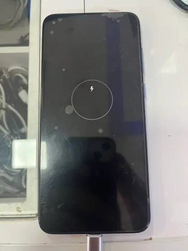 Samsung a11