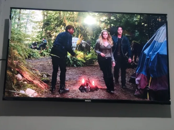 Tv Android