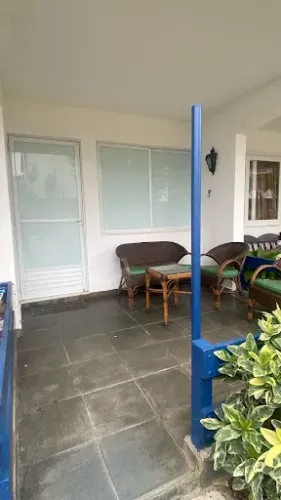 Casa com 1 dormitório para alugar, 55 m² por R$ 2.255,00/mês - Portinho - Cabo Frio/RJ