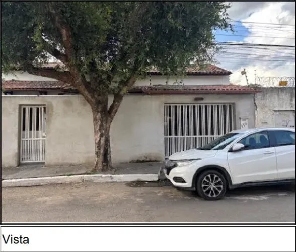 Oferta especial Casa no Gra-duquesa, Governador Valadares - MG, Nº 118, 300m² | Venda Onl