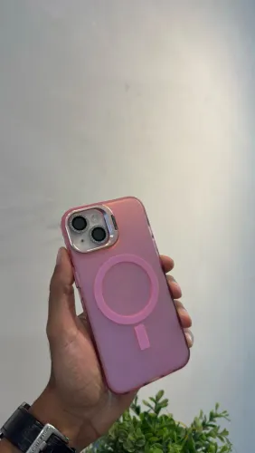 IPHONE 14 128GB - IMPECÁVEL