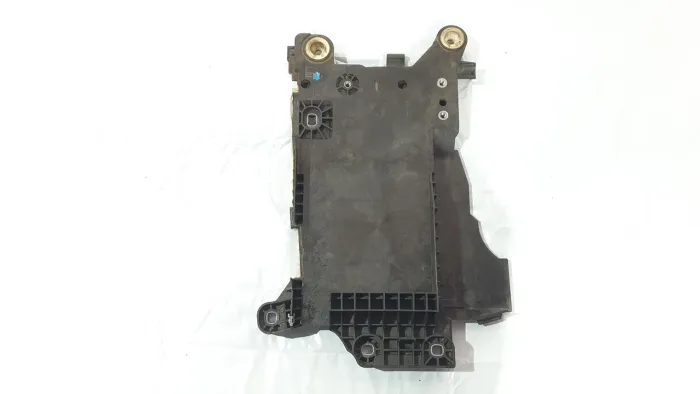 Suporte Caixa Bateria Mini Cooper S F56 2018 A 2021