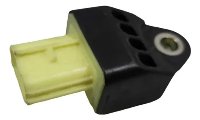 Sensor Impacto Subaru Forester Xt 2015 H 98237sg000