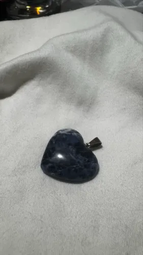 Vendo essas pedra natural!