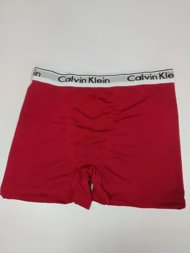 Cueca box atacado mínimo 6 peças cueca 