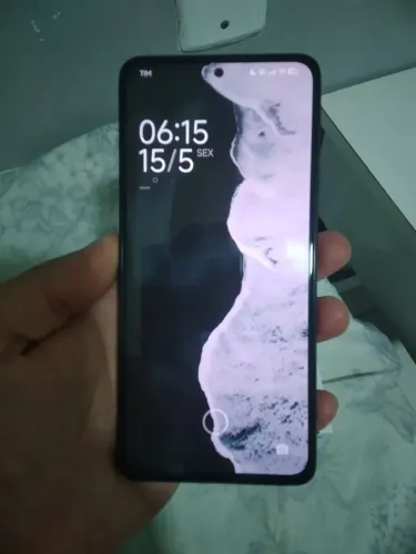 Xiaomi Redmi Note 14