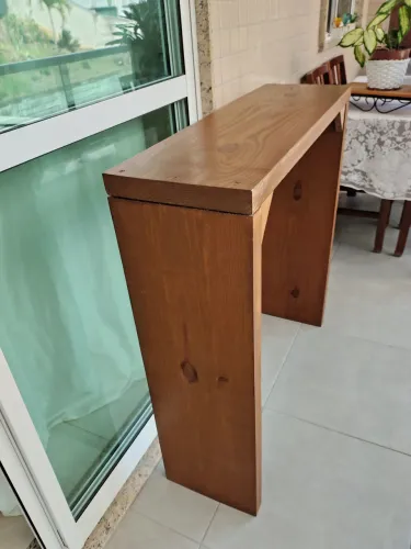Aparador /bancada