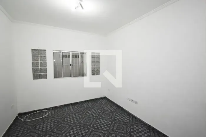 Casa à Venda - Vila Guilherme, 2 Quartos, 120 m2