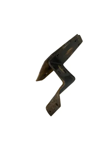 suporte mola dianteira vw 8140