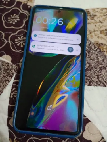 celular