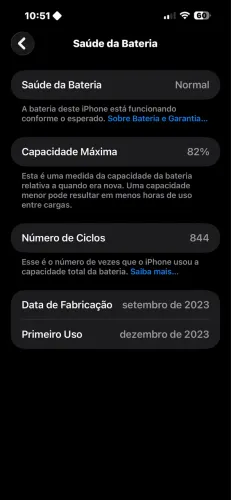 iPhone 15 pro Max 512gb