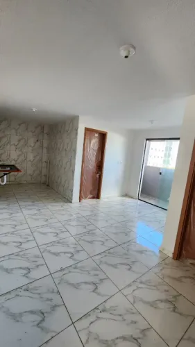 Leia o anuncio: Bairro Parque do Sol 1º andar, Compre seu Repasse/Ágio sem burocracia.