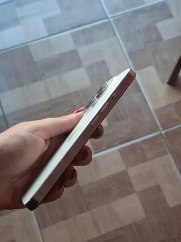 VENDO IPHONE 15 PRO