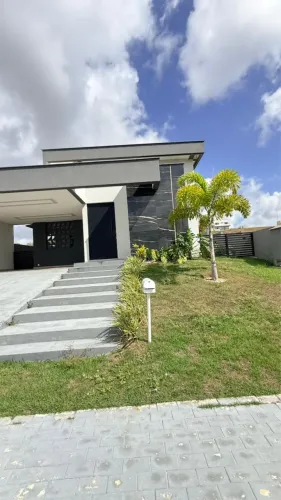 JARDINS AMSTERDÃ ENERGIA SOLAR LOCACAO CASA TERREA SEMI MOBILIADA COM AR CONDICIONADO