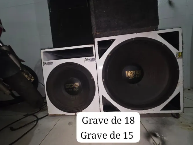 Vendo troco oportunidade