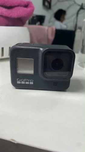 gopro