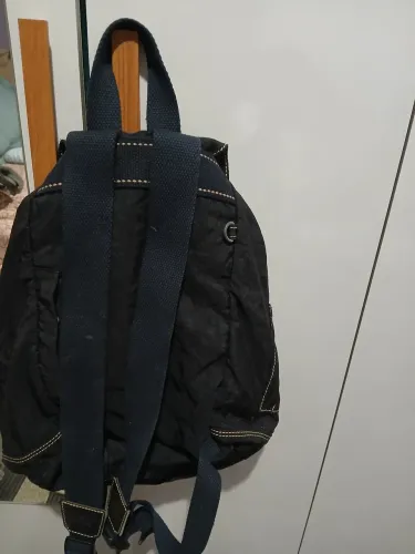 Bolsa kipling 