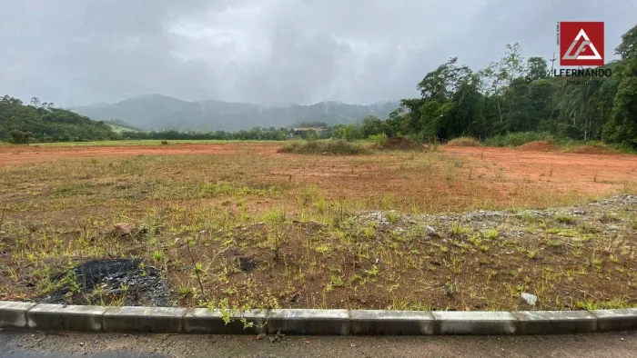 Terreno à venda, 59017 m² por R$ 9.900.000,00 - Pomeranos - Timbó/SC