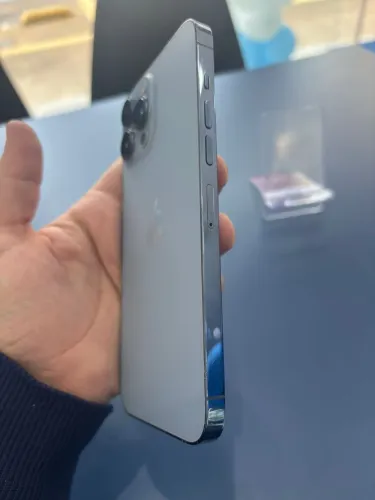 iPhone 13 Pro Max 256 GB