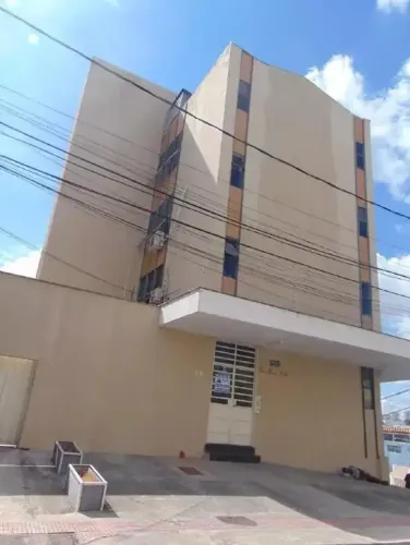 Conjunto de Salas para aluguel, Nova Suíssa - Belo Horizonte/MG