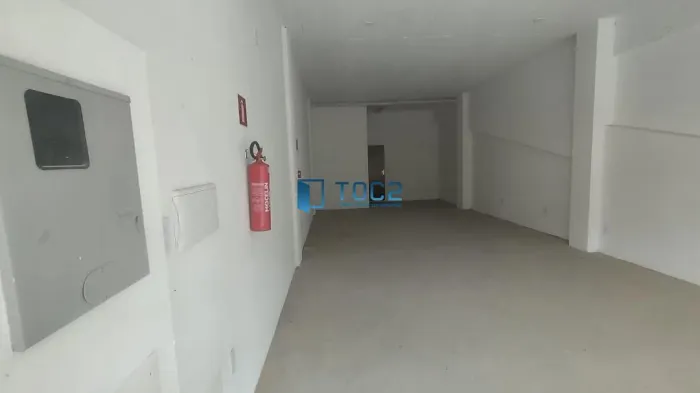 Loja para alugar no São Pedro - Juiz de Fora|60 m² REF: LO0052