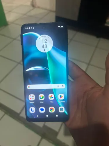 Moto G14 128GB